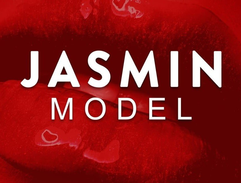 Sexy pic of JasmineGrisales